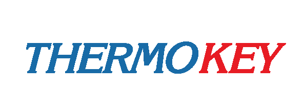 Billedresultat for thermokey logo